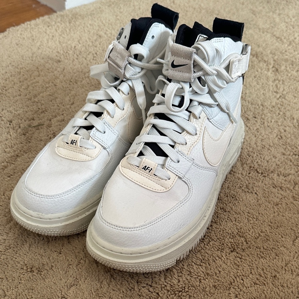 Nike Air Force 1 High Utility 2.0